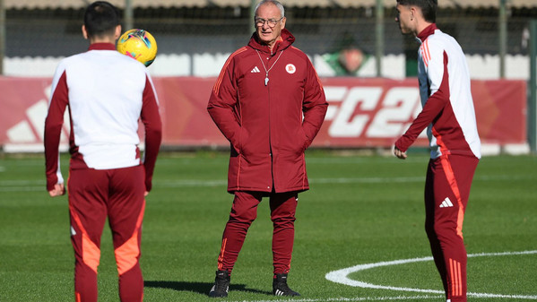 ranieri e soulè