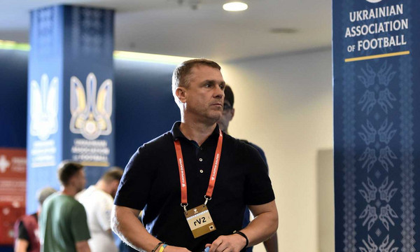 serhiy rebrov