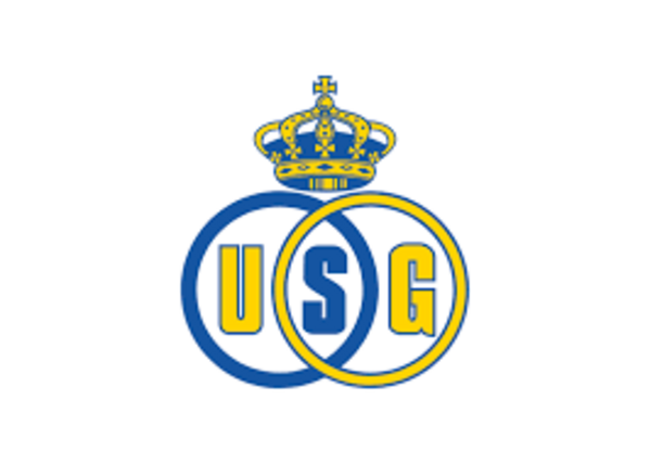 union sg logo