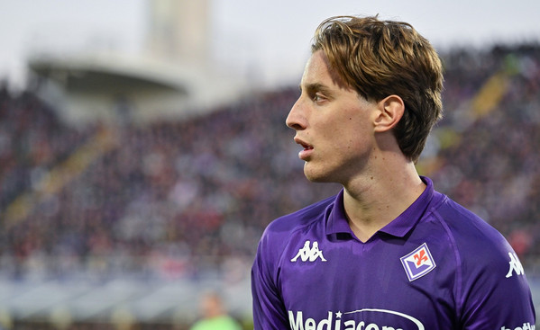 bove pp fiorentina