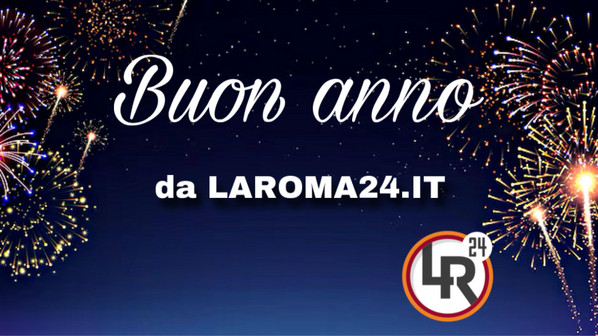 copertina buon anno