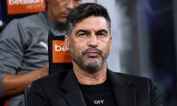 paulo fonseca