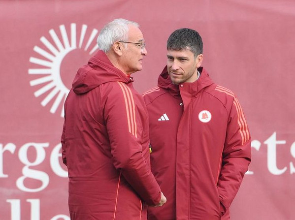 ranieri e ghisolfi