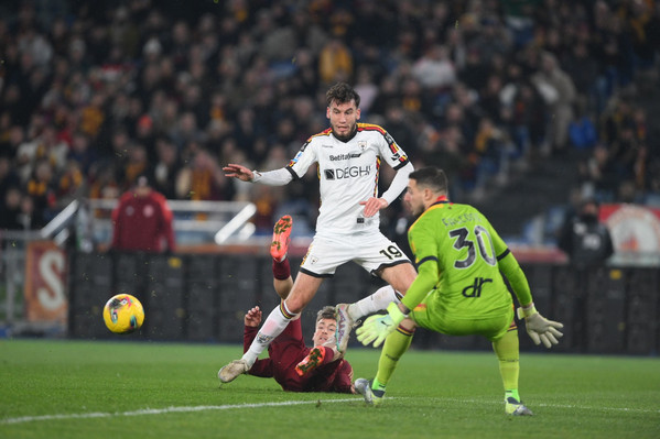 roma-lecce saelemaekers jean falcone