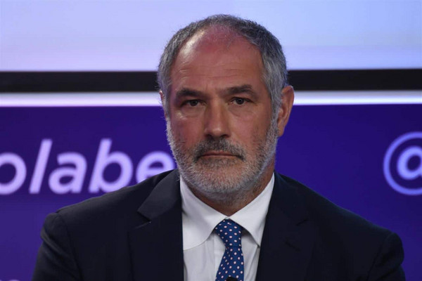 andoni zubizarreta