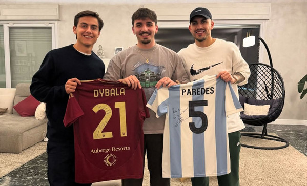 dybala paredes coker