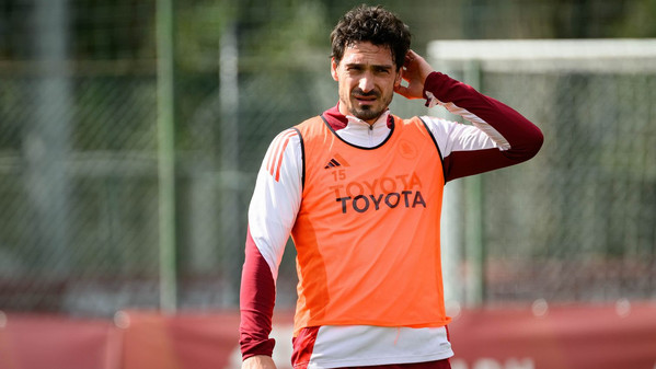 hummels