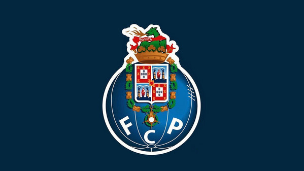 porto logo