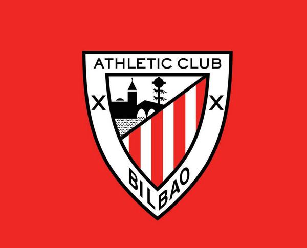 athletic logo