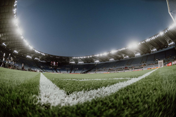 olimpico europa league