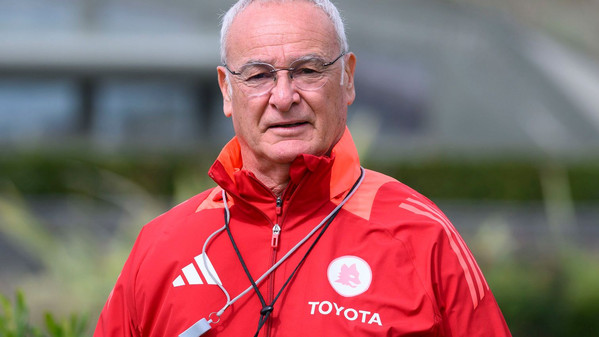 ranieri 2