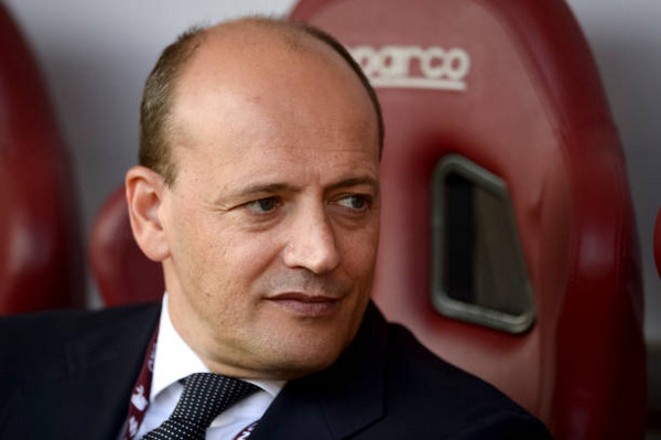 baldissoni