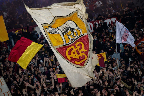 bandiera stemma derby