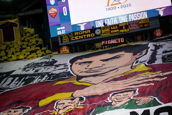 derby sud agostino di bartolomei