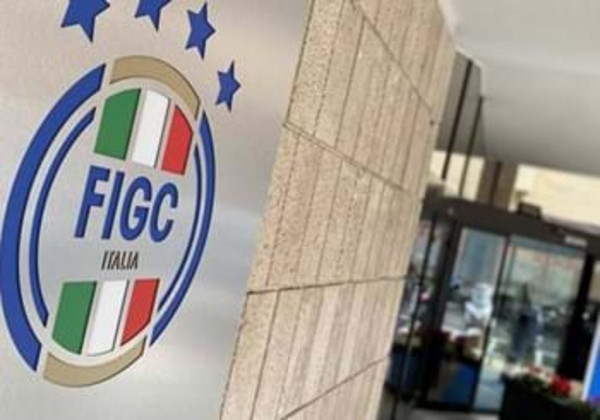 figc