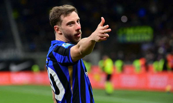 inter carlos augusto