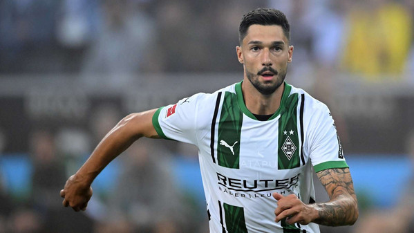 35509773-hat-tim-kleindienst-eine-chance-auf-das-dfb-team-37pGkXSahrMH