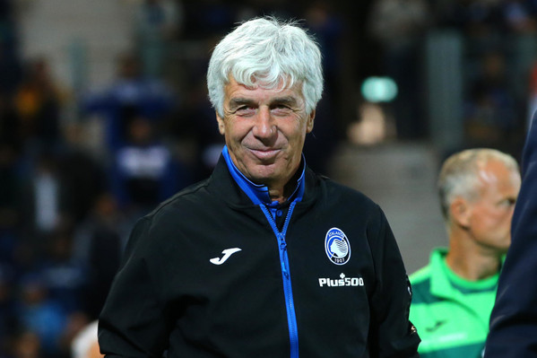 gasperini