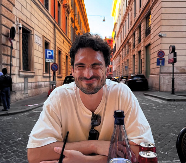 Hummels ig