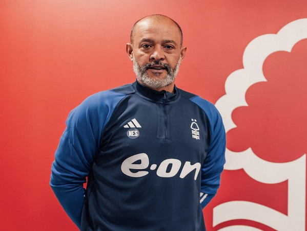 Nuno-Espirito-Santo