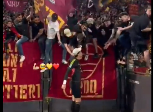 svilar sotto la sud