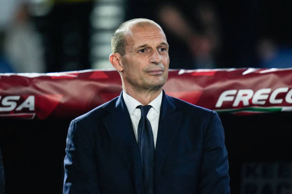 allegri