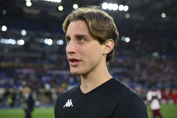 bove roma-fiorentina hd 2