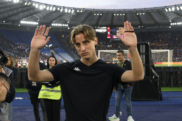 bove roma-fiorentina hd 4