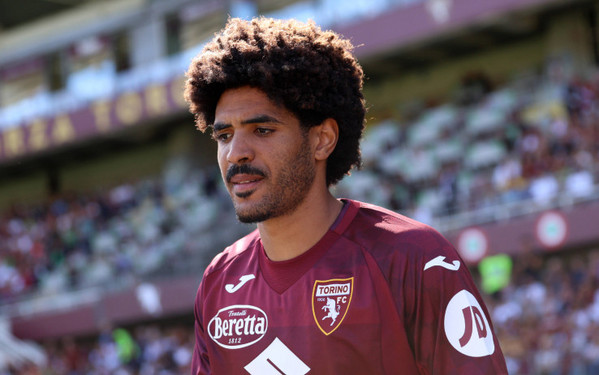 coco torino