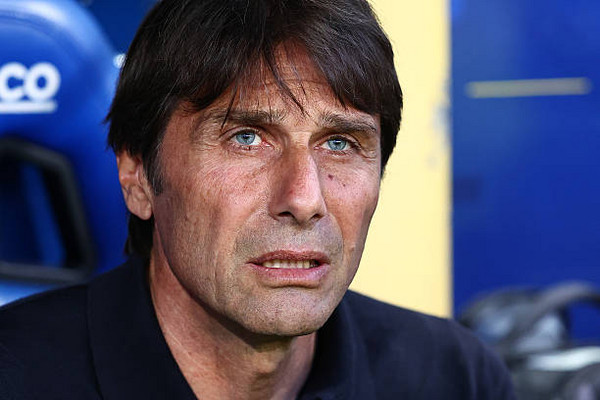 conte