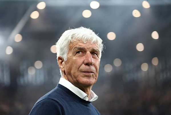 gasperini