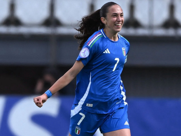giulia galli