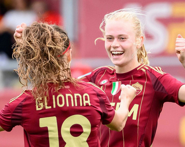 glionna kuhl