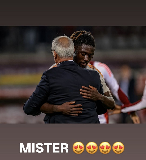 konè ranieri 2