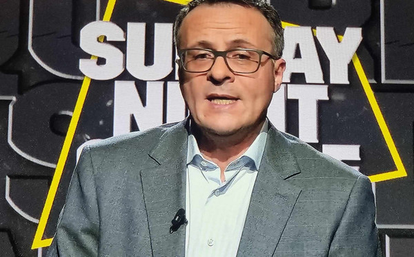 marelli dazn