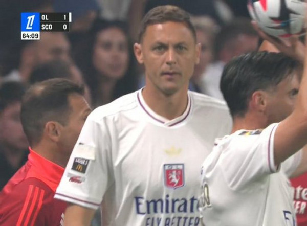 matic logo contro omofobia