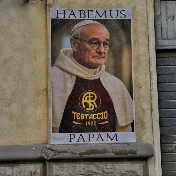 murales ranieri