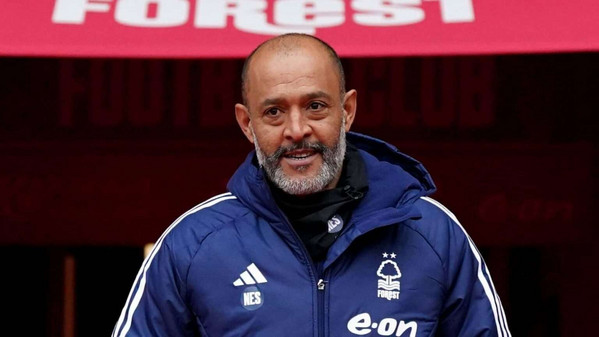 new-nottingham-forest-manager-nuno-espirito-santo-1536x864