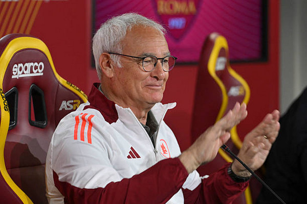 ranieri 02052025 3