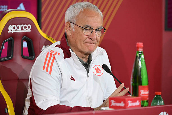 ranieri 02052025