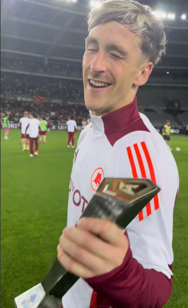 saelemaekers mvp torino-roma