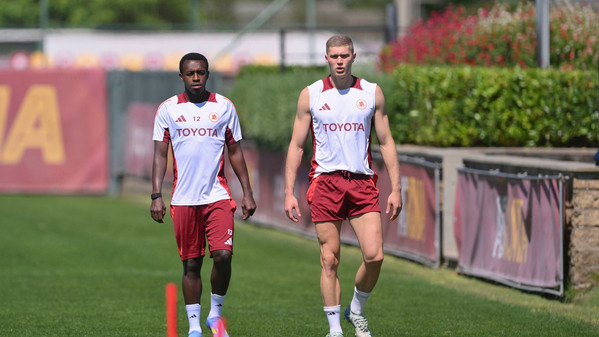 trigoria dovbyk abdulhamid