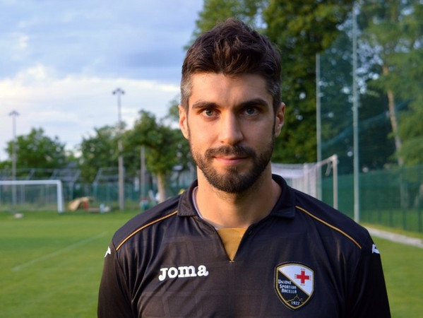 Il-ritorno-alle-origini-di-Luca-Rossettini-per-un-giorno-dalla-Serie-A-a-calciatore-dell-Arcella_articleimage