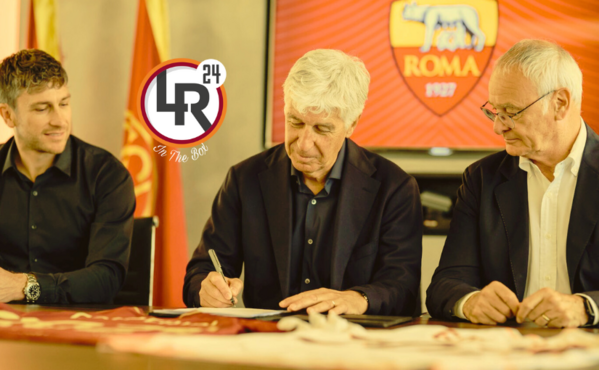 Progetto senza titolo (13)