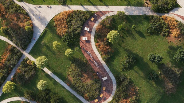 render stadio roma pietralata