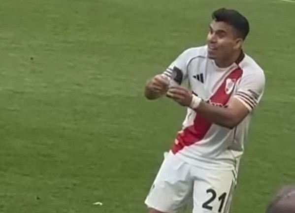 acuna parastinchi dumfries inter-river plate