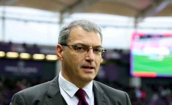 comolli juventus