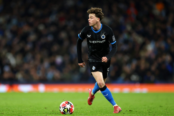 de cuyper 2025