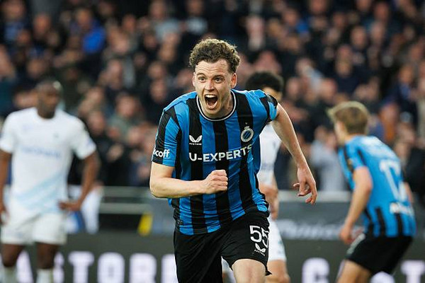 de cuyper