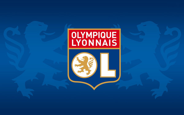 lione logo